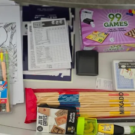 La Des Pins Maison Standing 7 Pers Terre Et Brach